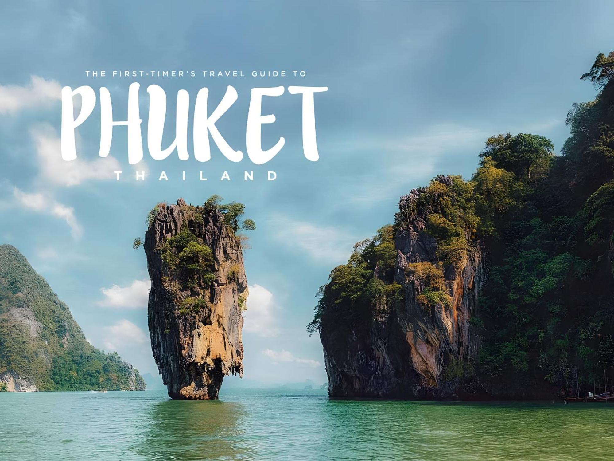 Go Inn Phuket Old Town โกอินน์ ภูเก็ตเมืองเก่า X Extérieur photo